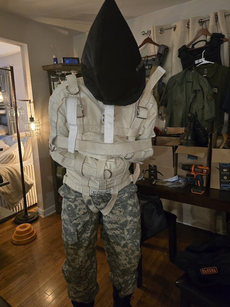 Why did we wait so long to install these?